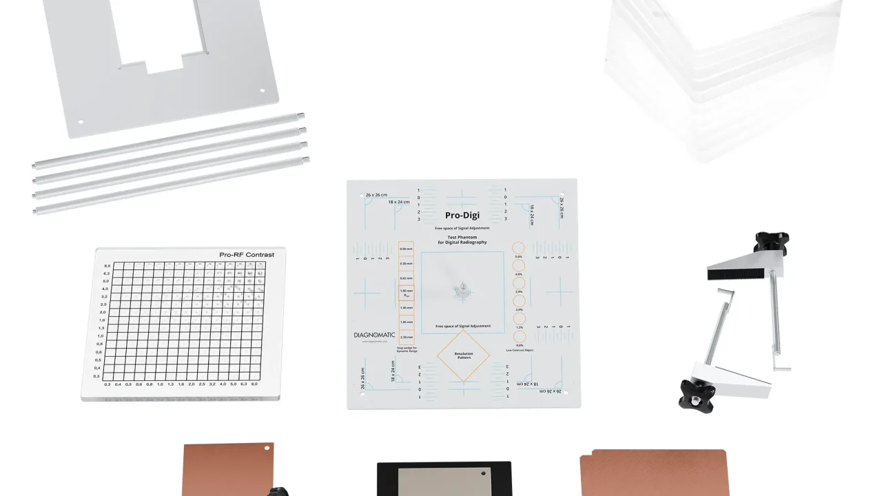 6605b1a7a670c7035ab568ea_Pro-Dig