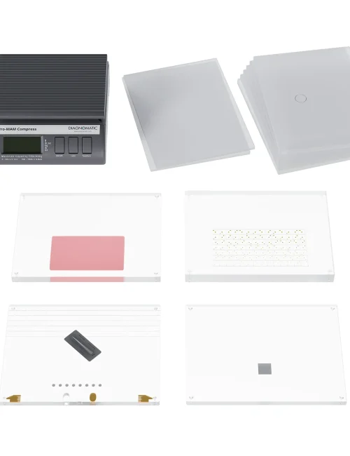 6605c5ea41292dd56a4e62ea_Pro-Dig