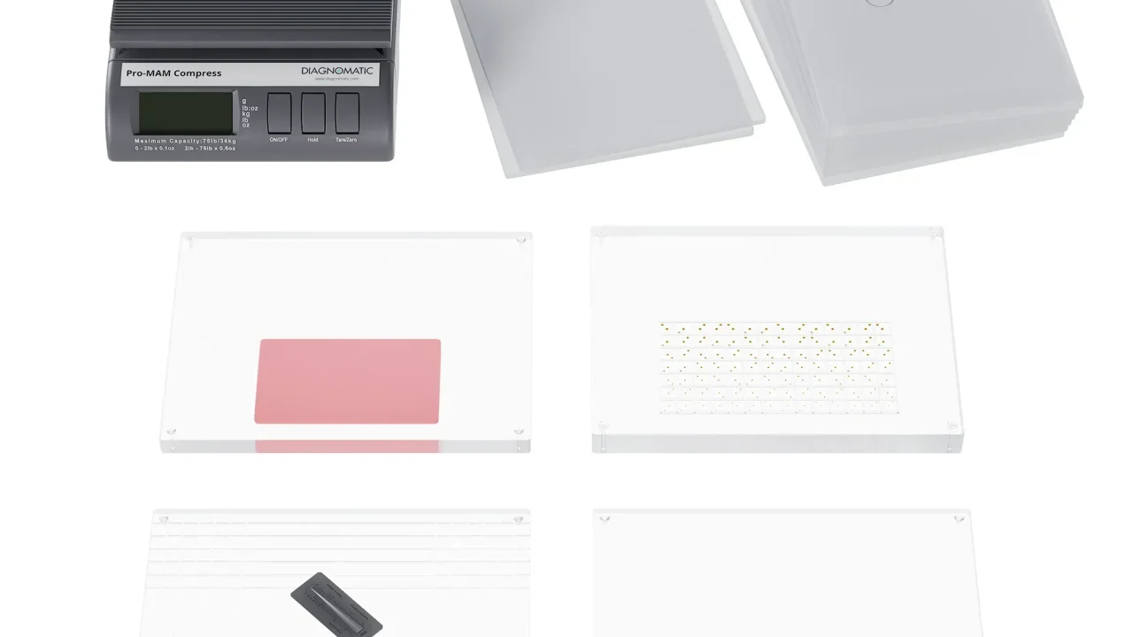 6605c5ea41292dd56a4e62ea_Pro-Dig