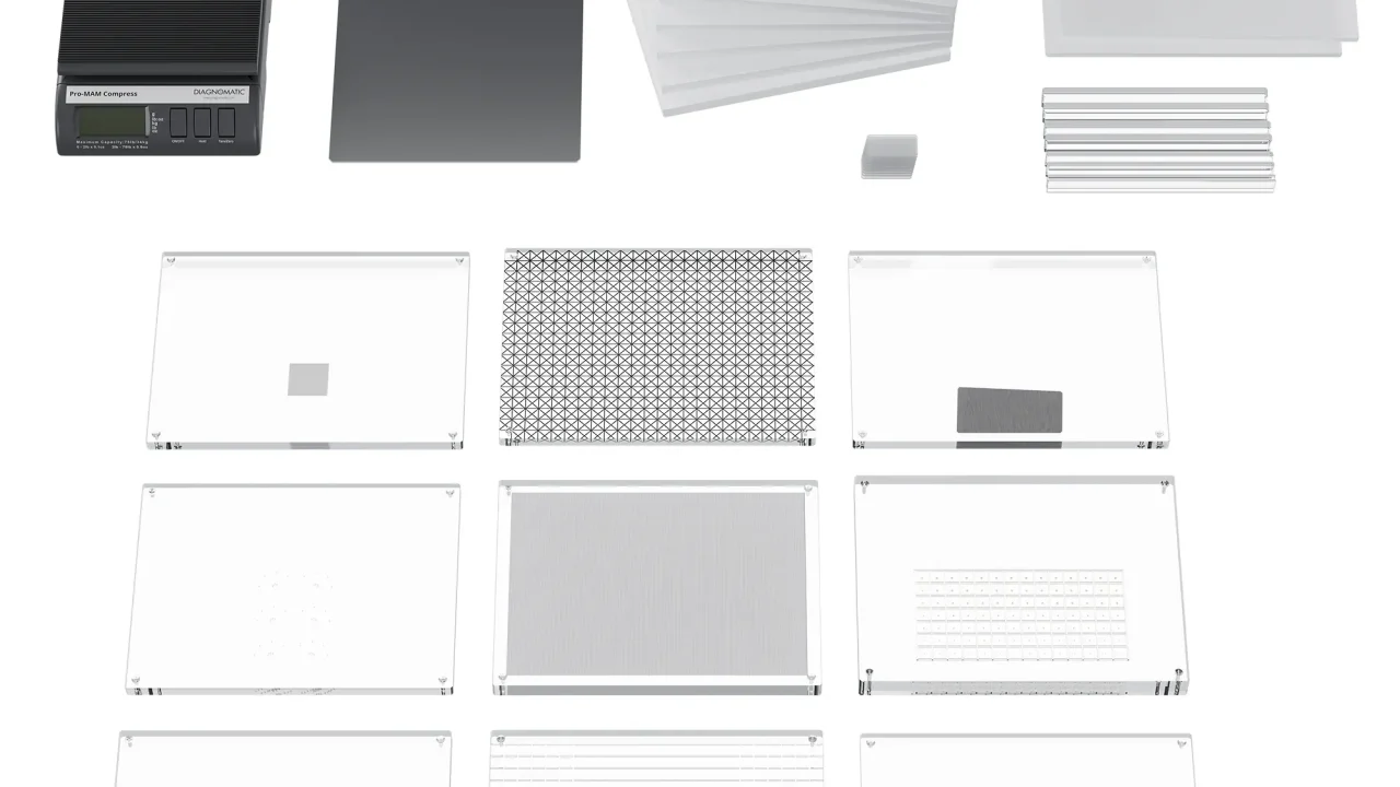 66068cc3789f950f3a802032_Pro-Dig