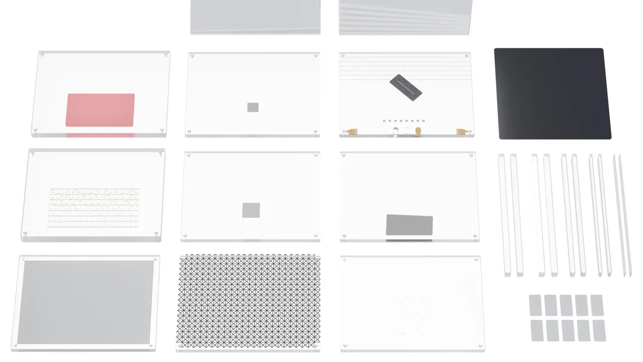 66181c1f0a6e785b49f1e1e9_Pro-Dig