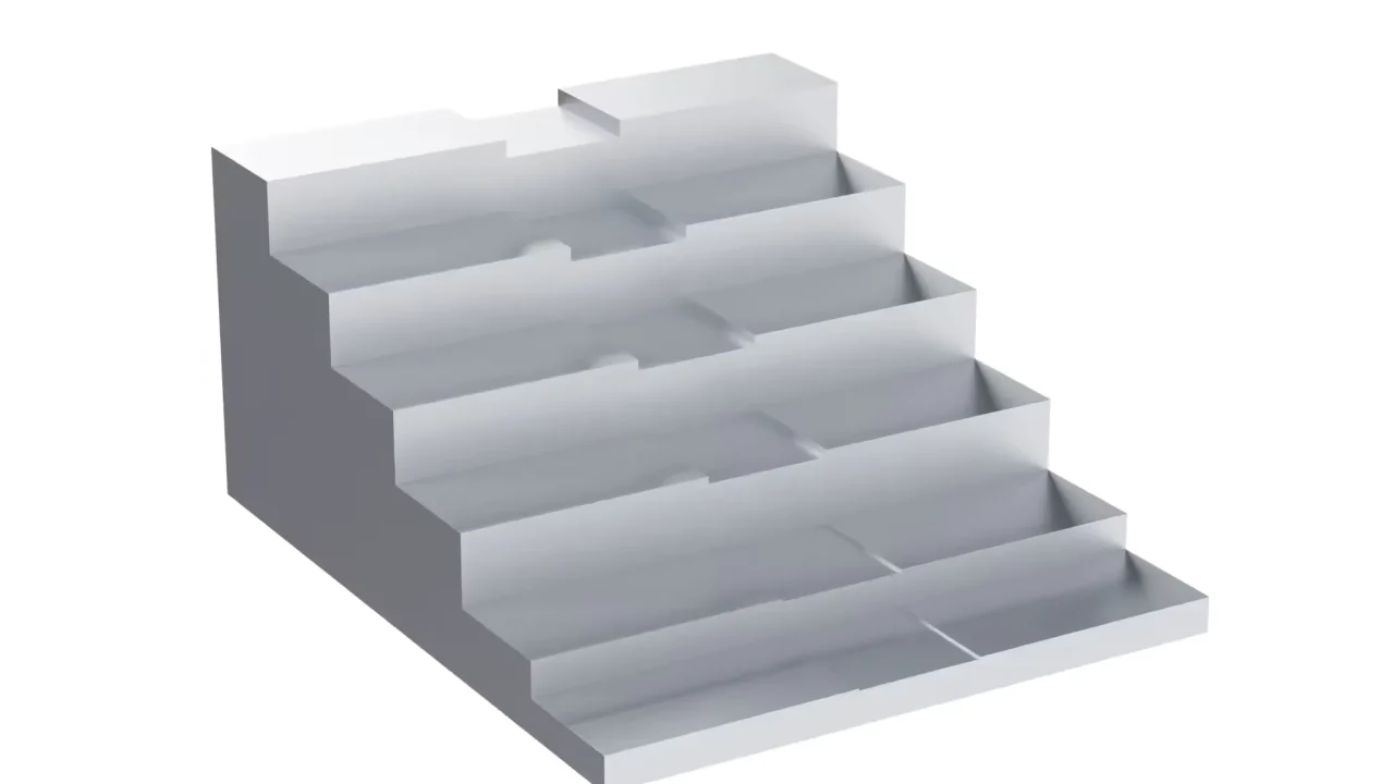 66d822c75a3b471deca672d2_Pro-NDT