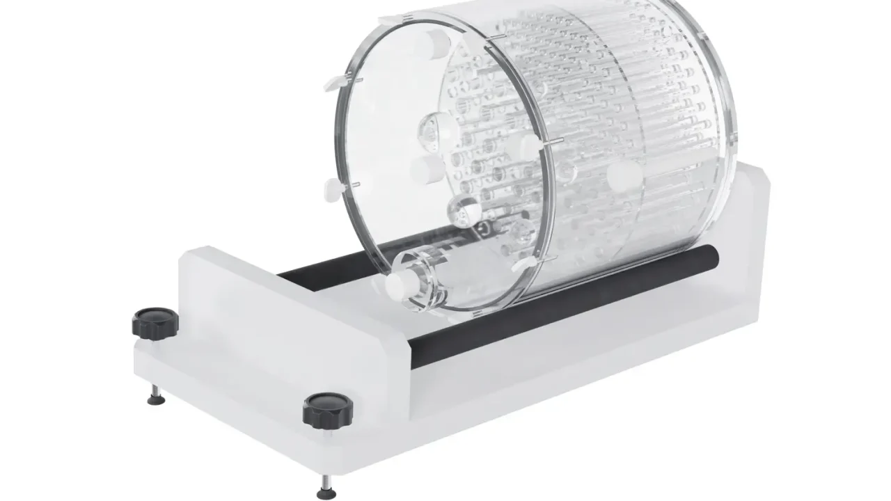 6700154887b6aec2aacf72f6_AutoMix