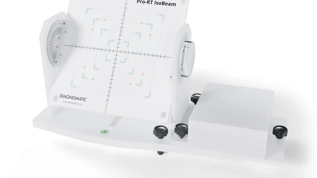 68b938a9a40047ddced4f06f_Pro-RT