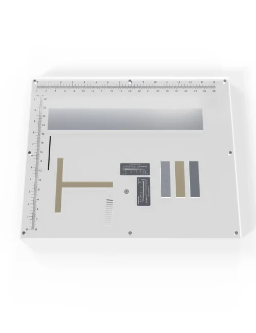 68d25250f7f2b7e37473584e_Pro-NDT