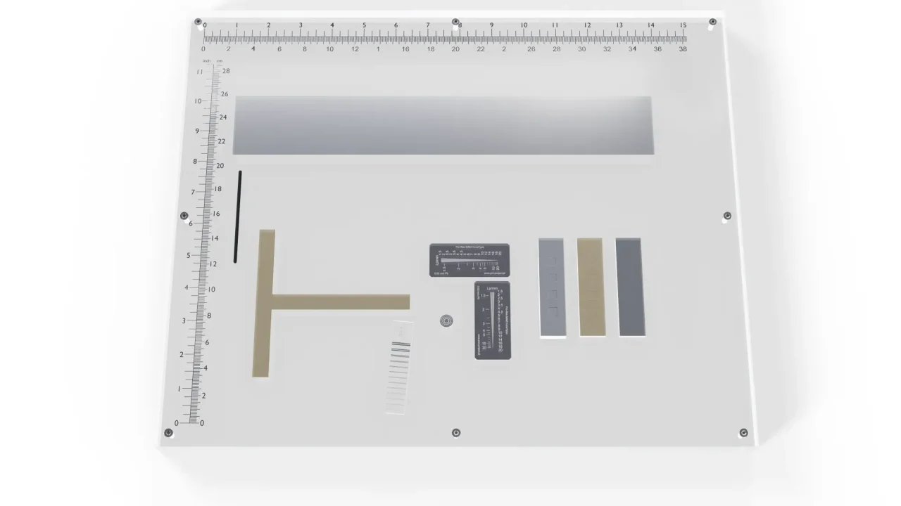 68d25250f7f2b7e37473584e_Pro-NDT