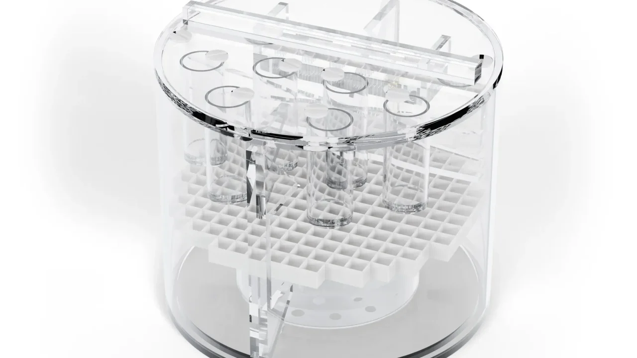 6903b3779e1a0be98d428cb8_Pro-MRI