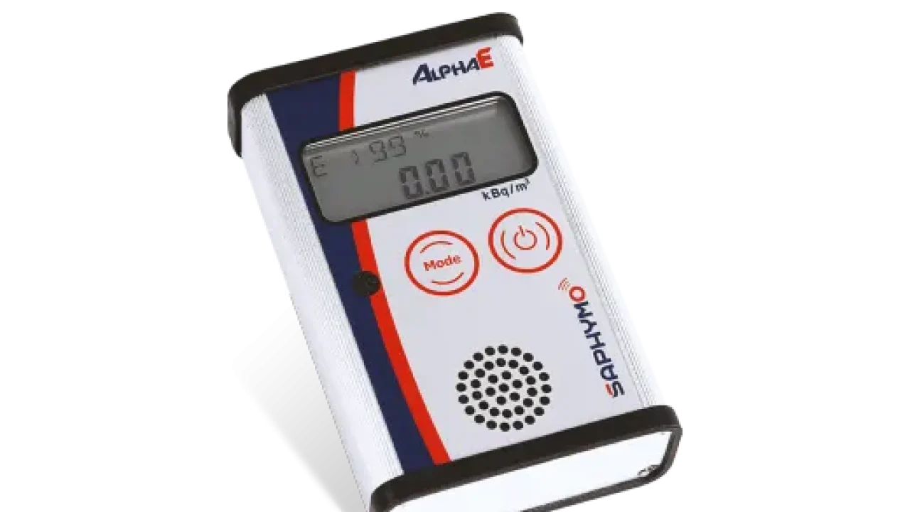 AlphaE_Bertin-Instruments