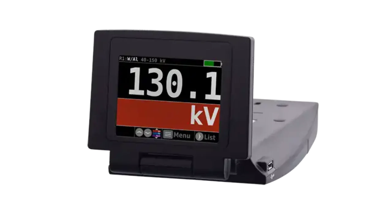 Cobia_Smart_Rotated_Display_800x422px