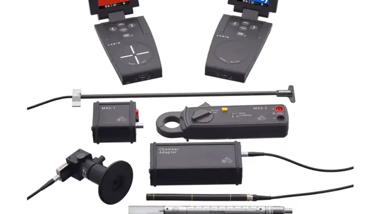 Cobia_accessories_800x599px