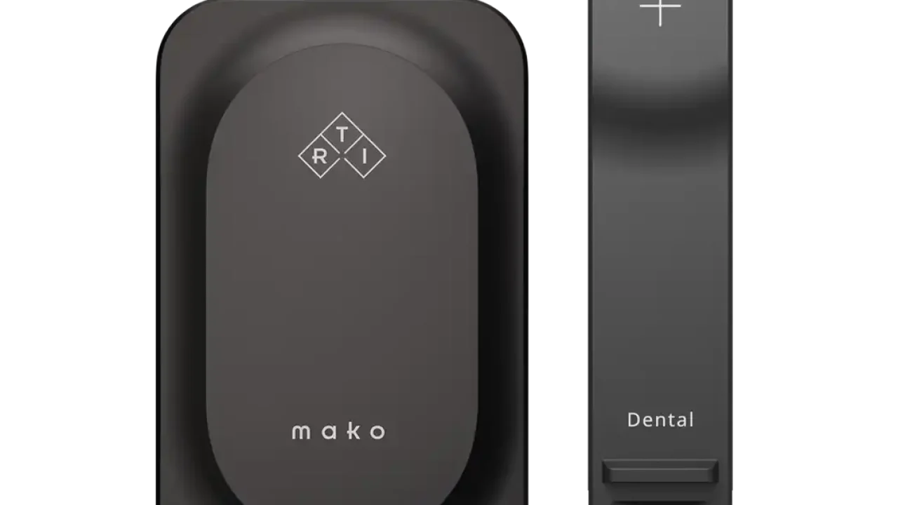 Mako-and-Dental-probe-2