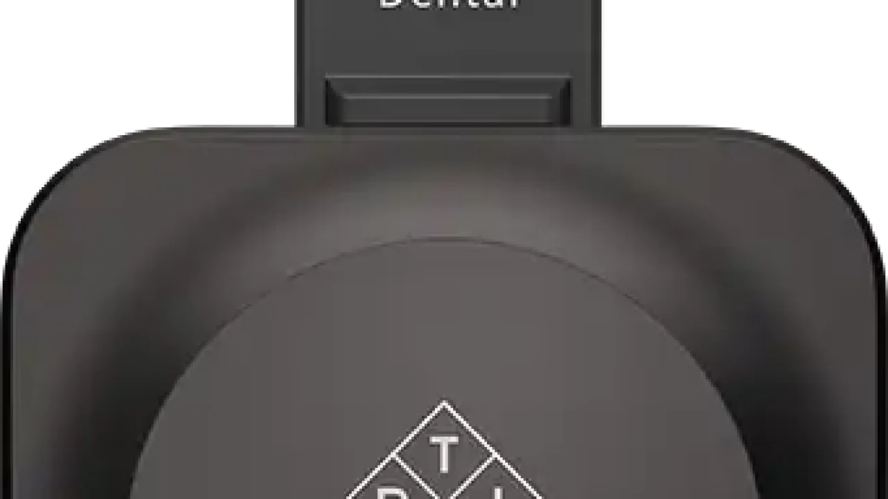 Mako-and-Dental-probe