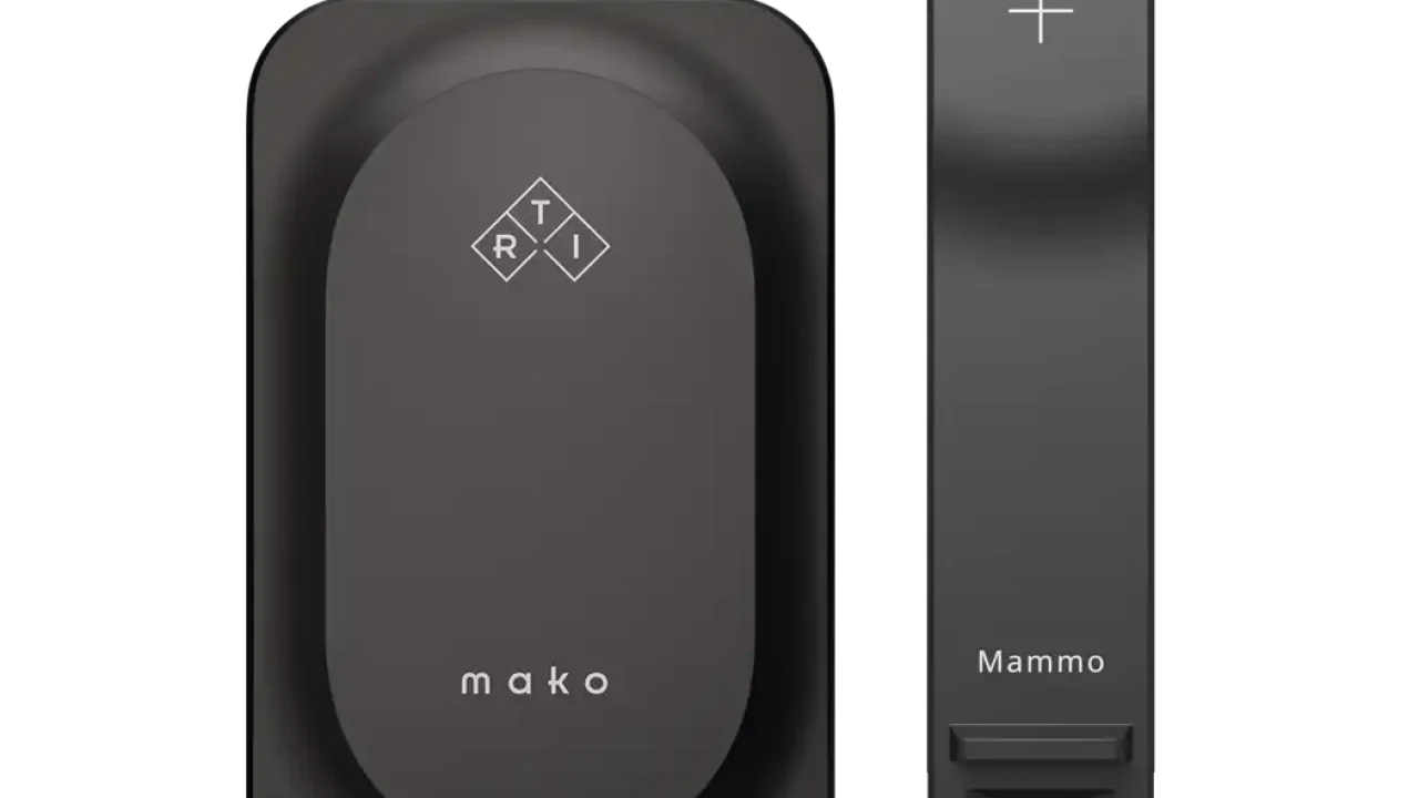 Mako-and-Mammo-Probe-2