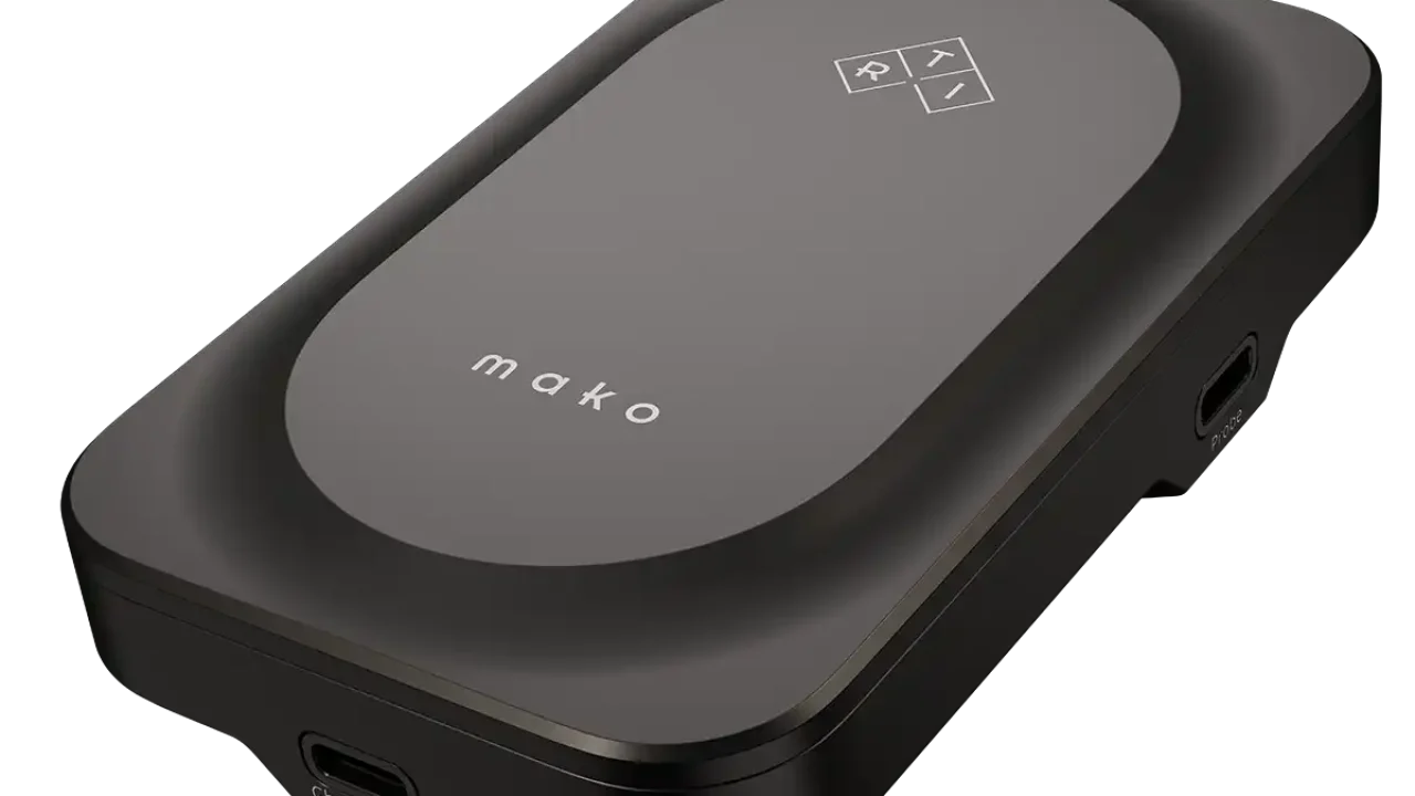 Mako_meter-base-unit