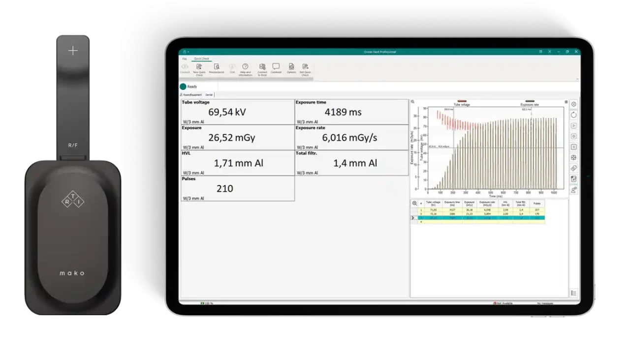 Ocean-and-Mako-RFprobe