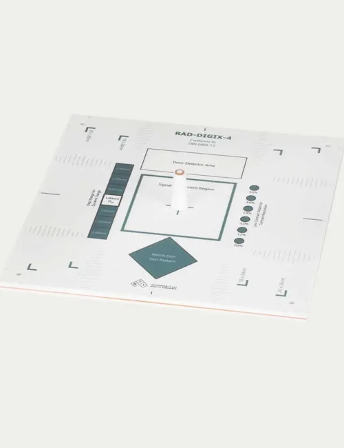 Phantom-Rad-DIGIX-4-plate