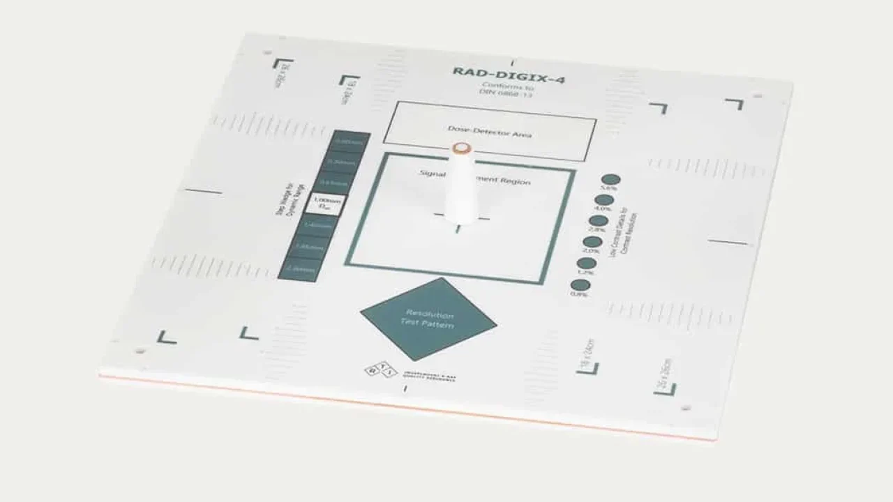 Phantom-Rad-DIGIX-4-plate