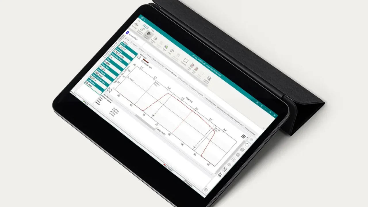 RTI-Ocean-CT-Dose-Profile