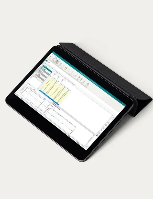 RTI-Ocean-Template-kVAcc