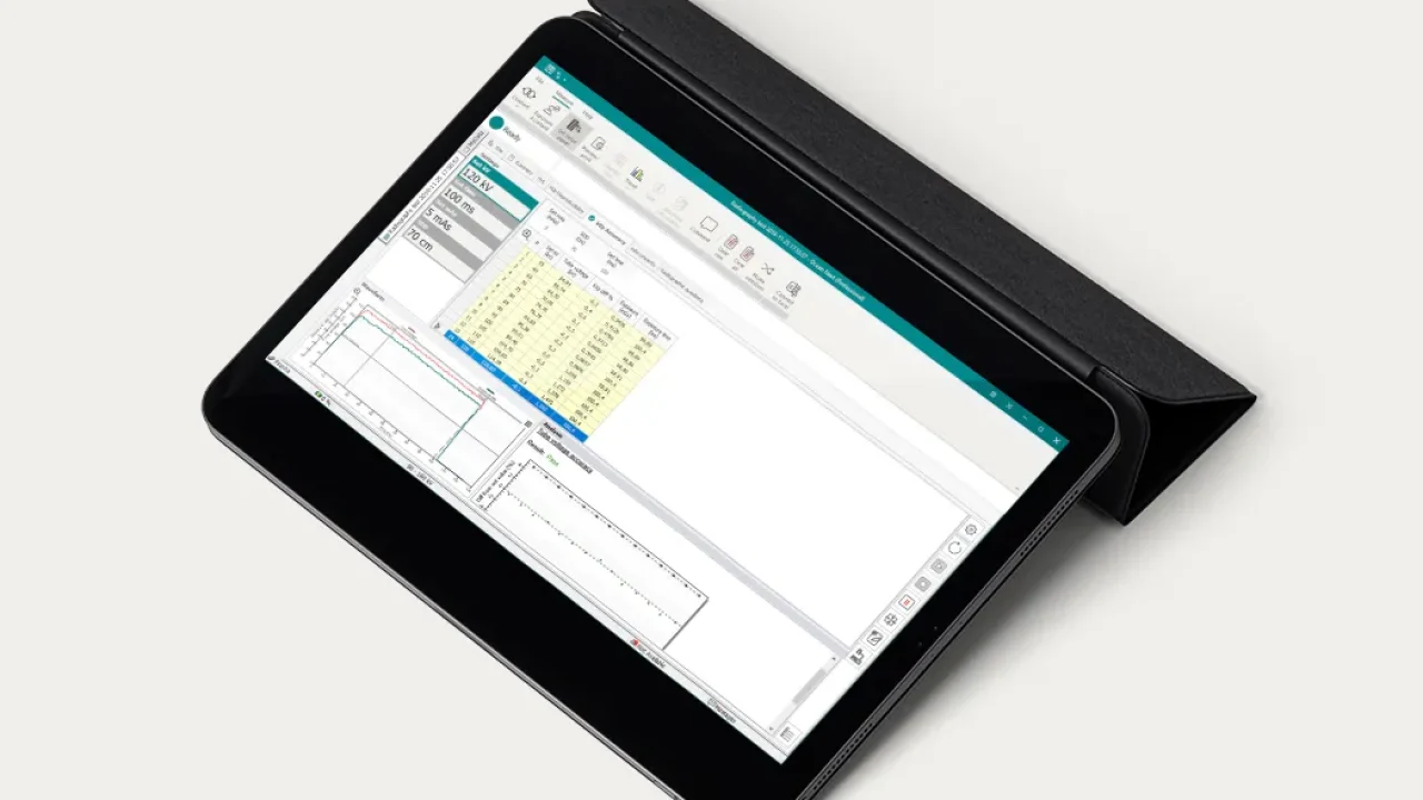 RTI-Ocean-Template-kVAcc