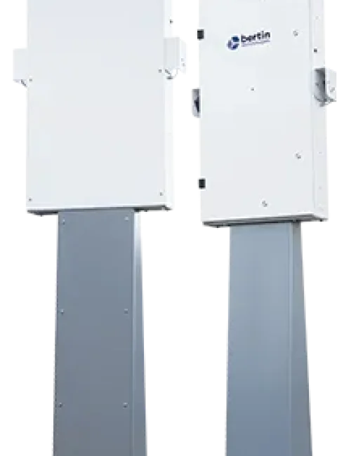 SaphyGATE-G-detoure-2023-banner