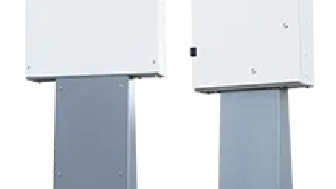 SaphyGATE-G-detoure-2023-banner