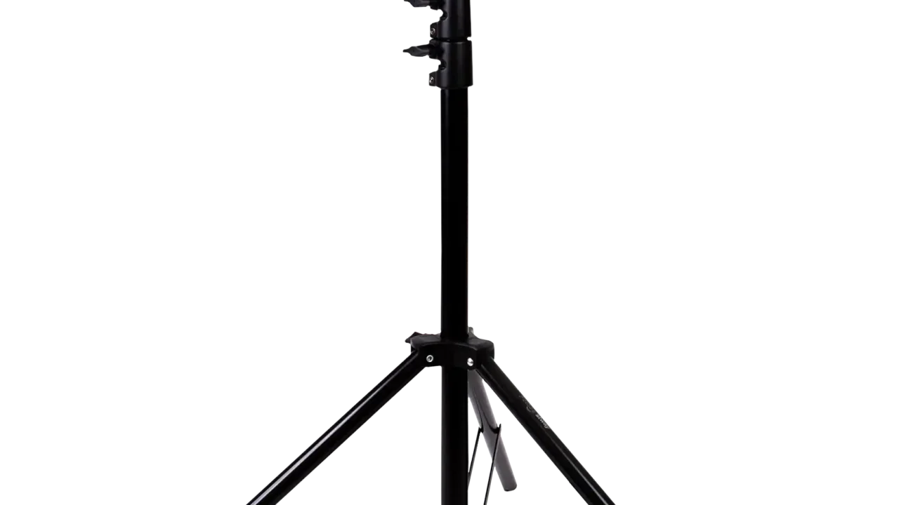 ScatterProbe_Tripod