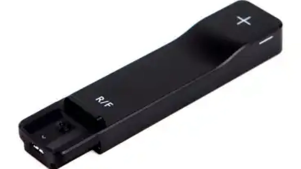 Screenshot 2025-11-17 182301