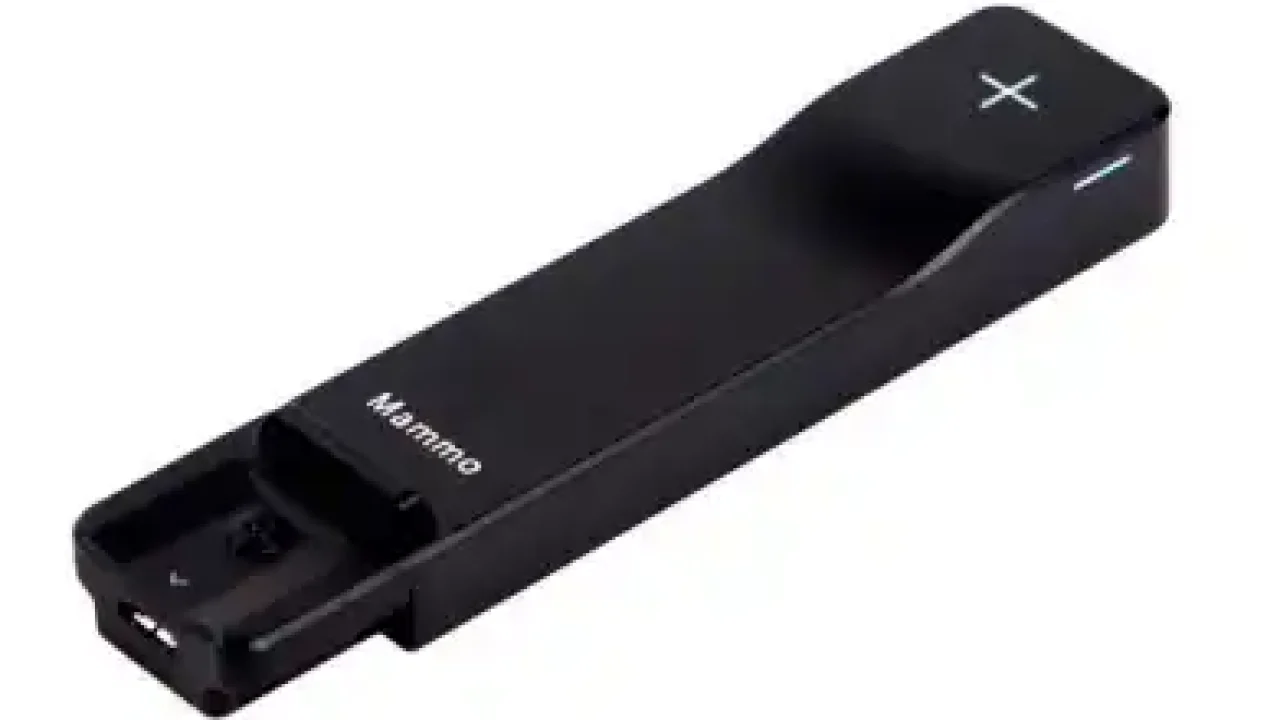 Screenshot 2025-11-17 182310