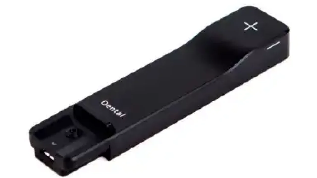 Screenshot 2025-11-17 182317