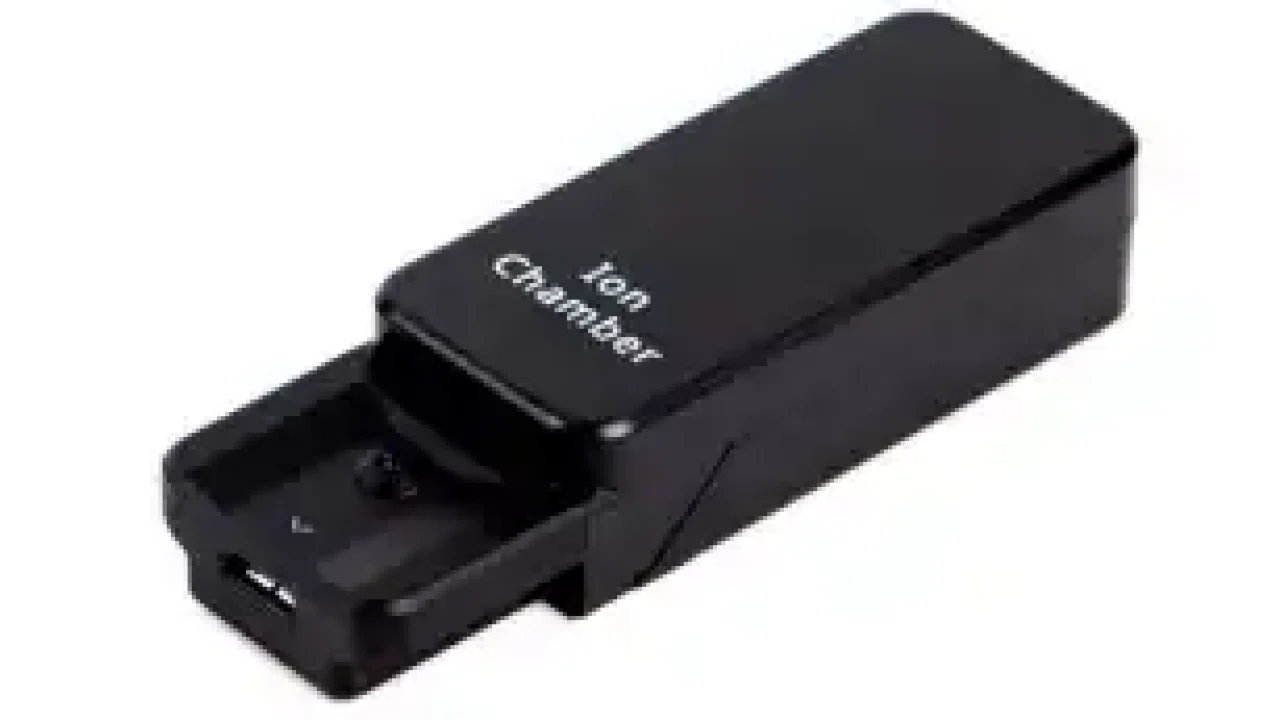 Screenshot 2025-11-17 182323