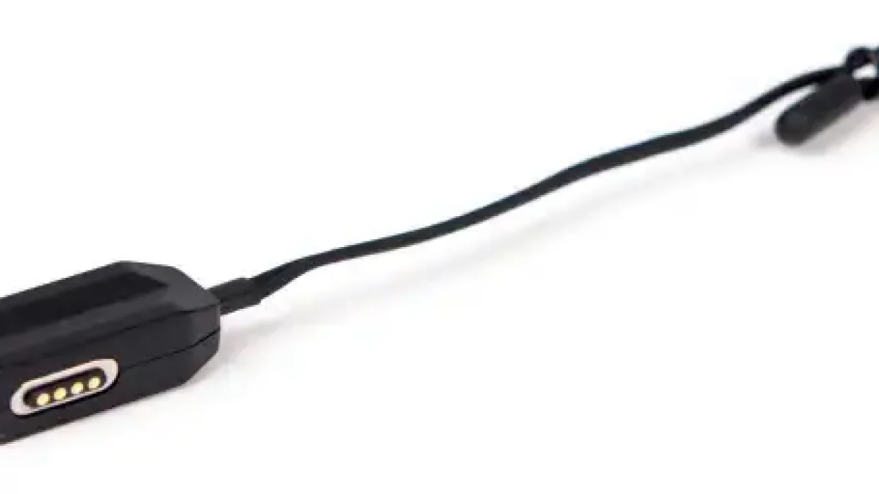 Screenshot 2025-11-17 182333