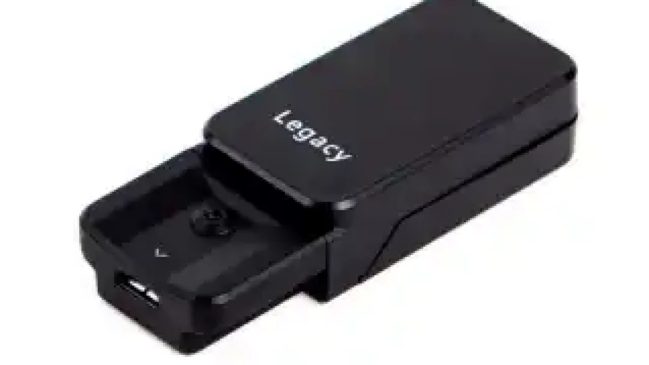 Screenshot 2025-11-17 182340