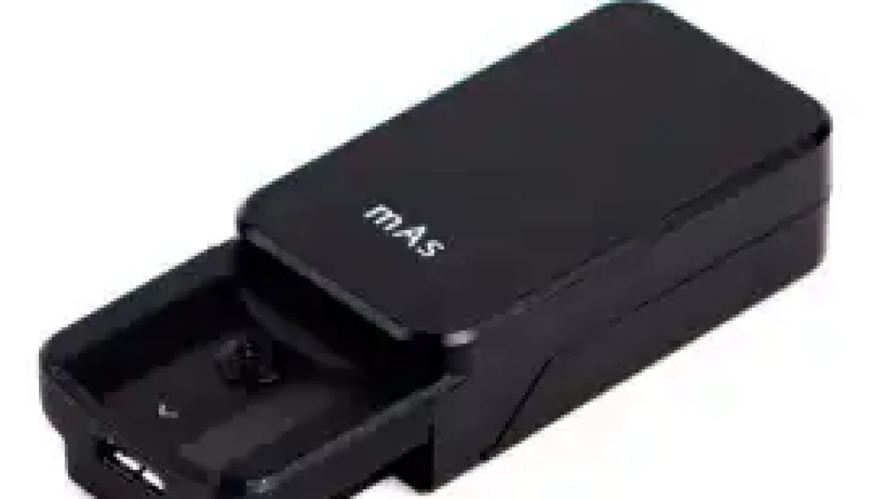 Screenshot 2025-11-17 182344