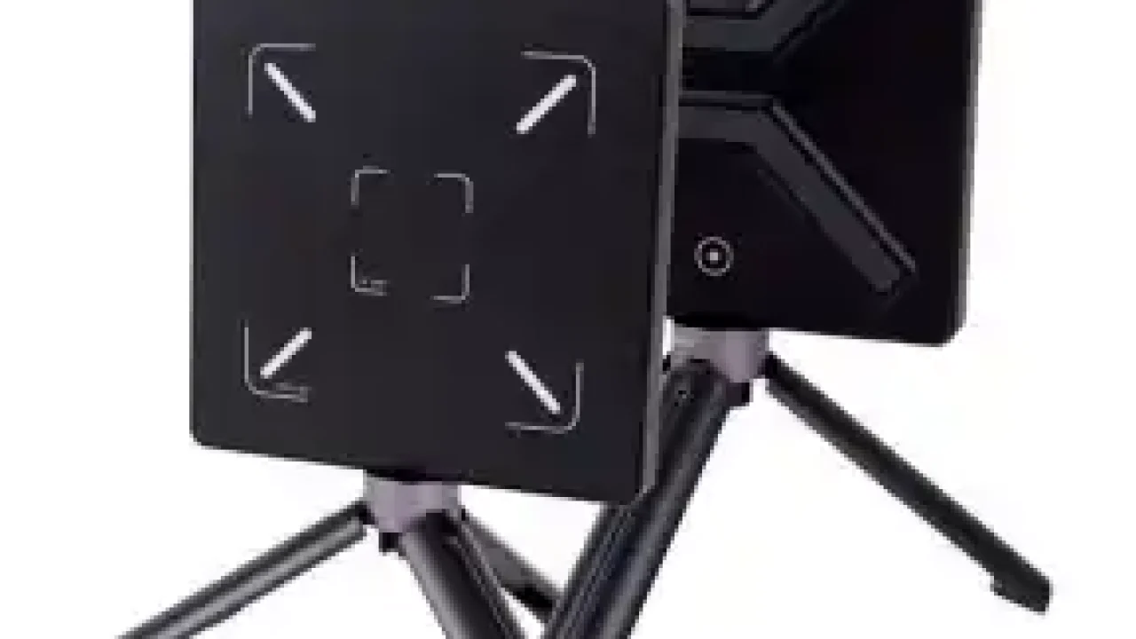 Screenshot 2025-11-17 182359