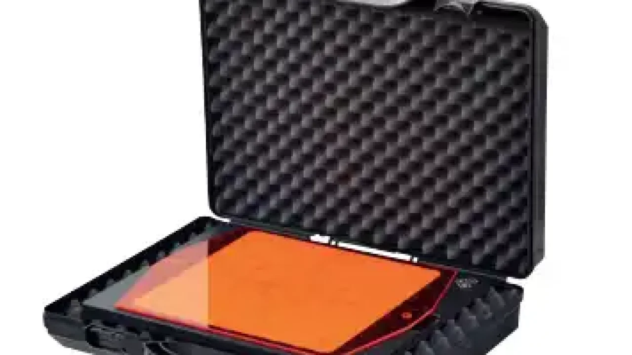 Screenshot 2025-11-17 182415