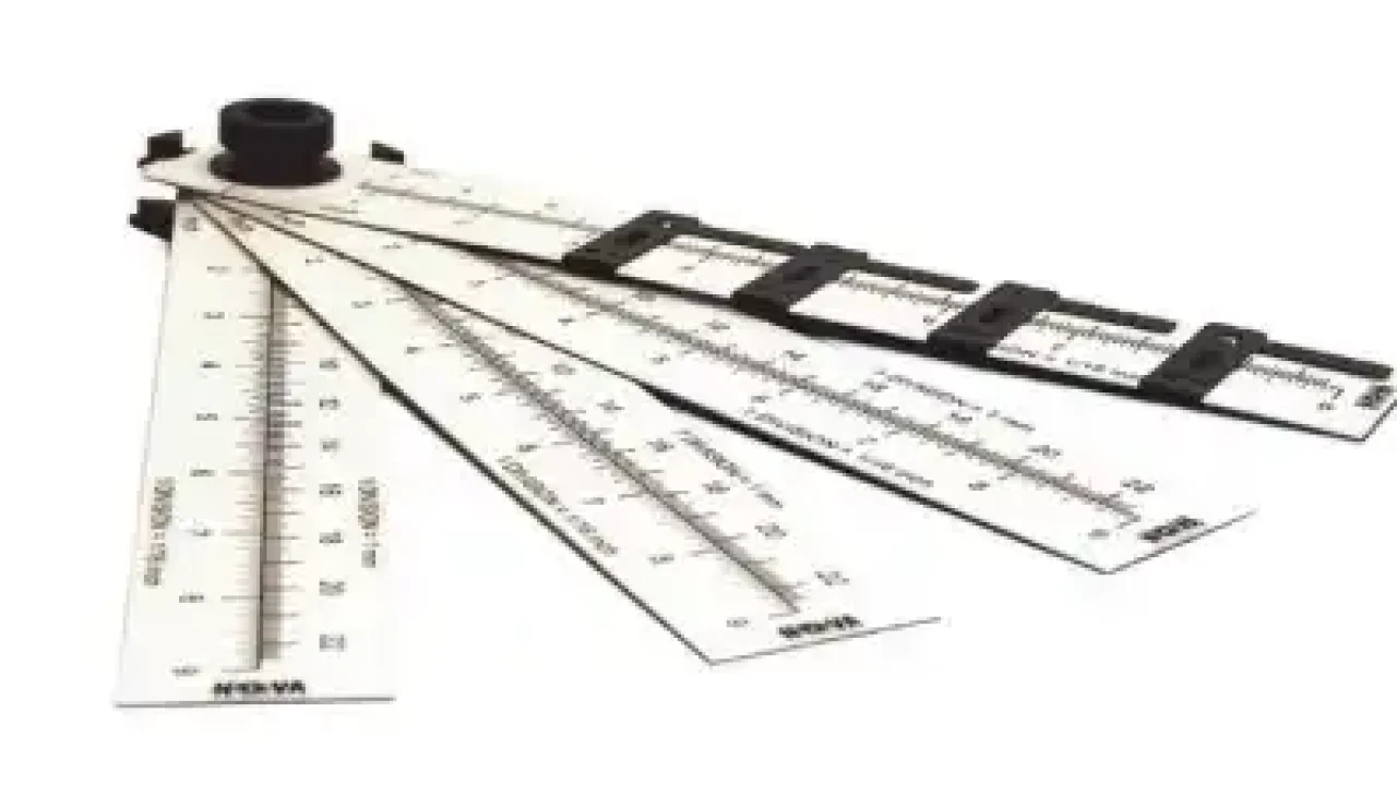 Screenshot 2025-11-17 182421