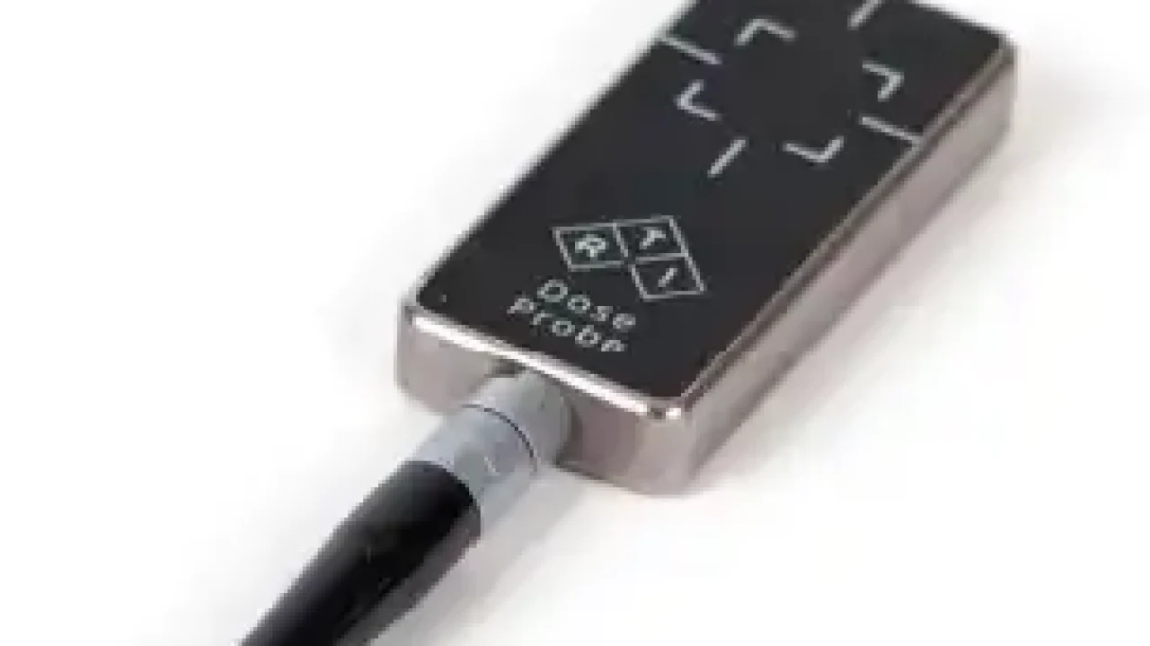 Screenshot 2025-11-17 182437