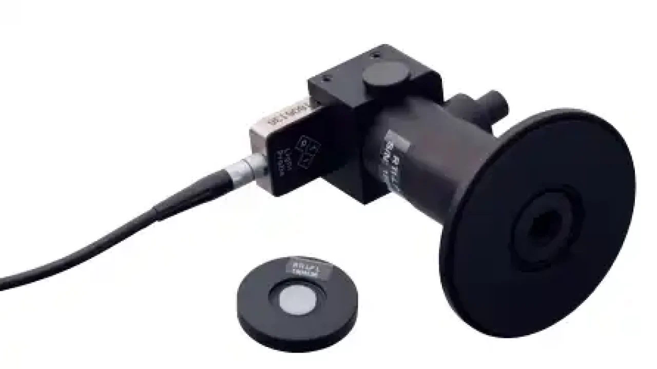 Screenshot 2025-11-17 182450