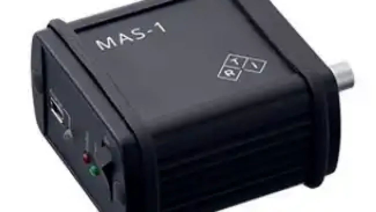 Screenshot 2025-11-17 182458