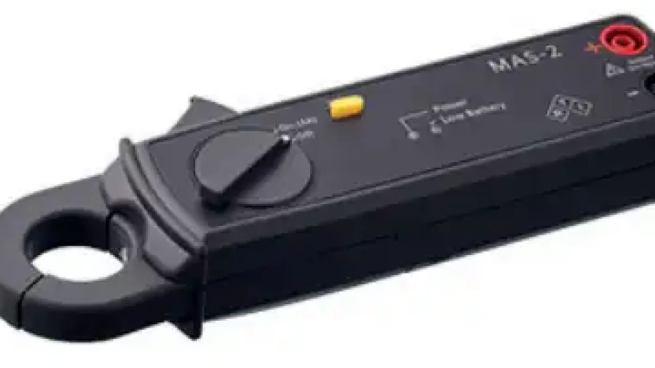 Screenshot 2025-11-17 182506