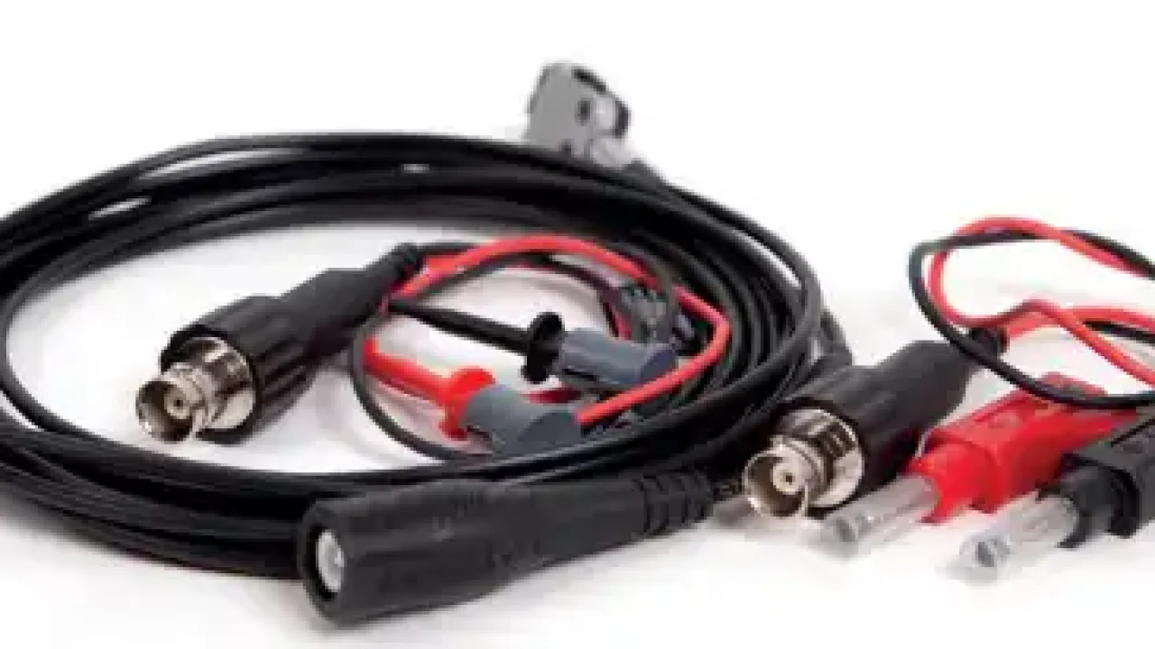 Screenshot 2025-11-17 182515