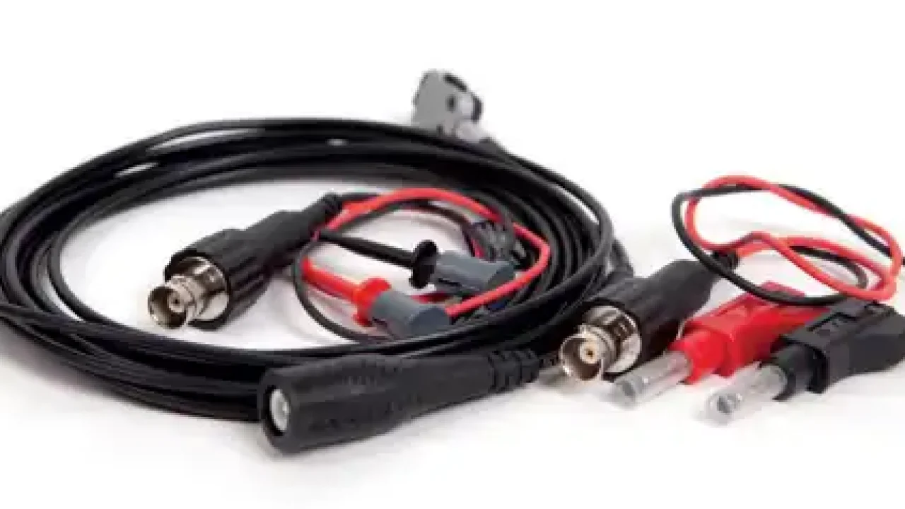 Screenshot 2025-11-17 182527