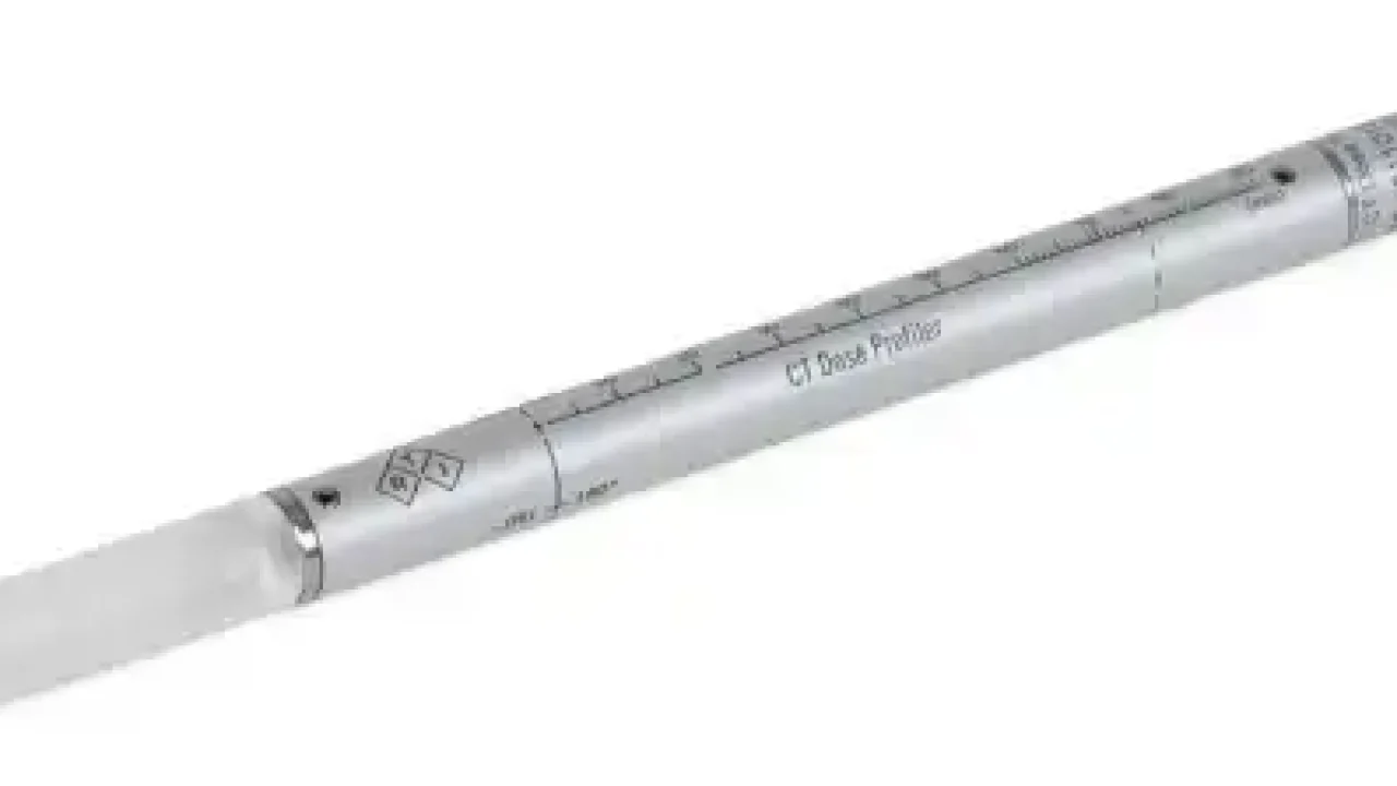 Screenshot 2025-11-17 182536