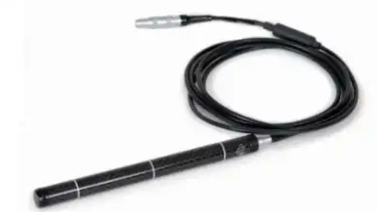 Screenshot 2025-11-17 182546