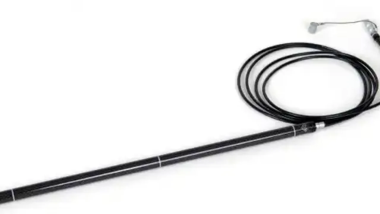 Screenshot 2025-11-17 182558