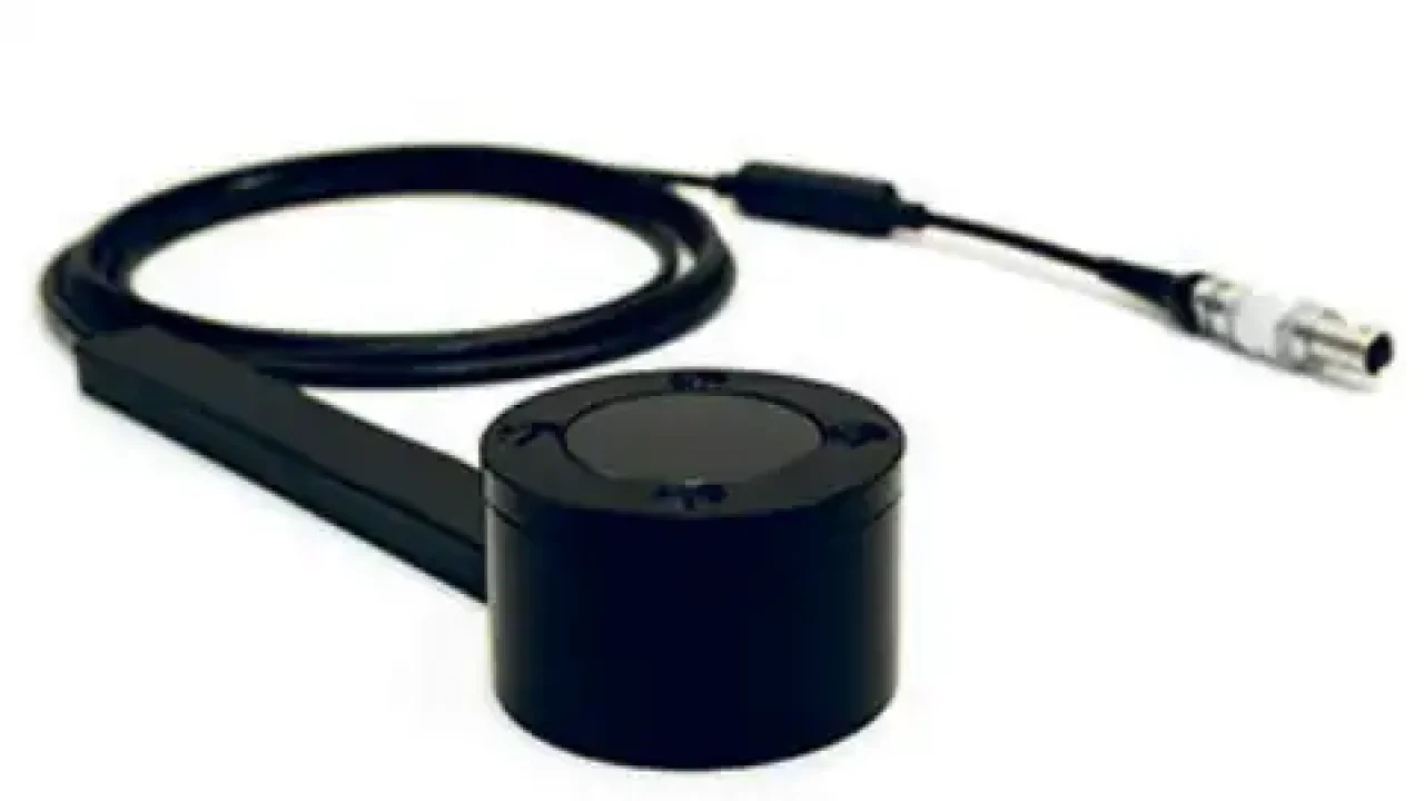 Screenshot 2025-11-17 182609