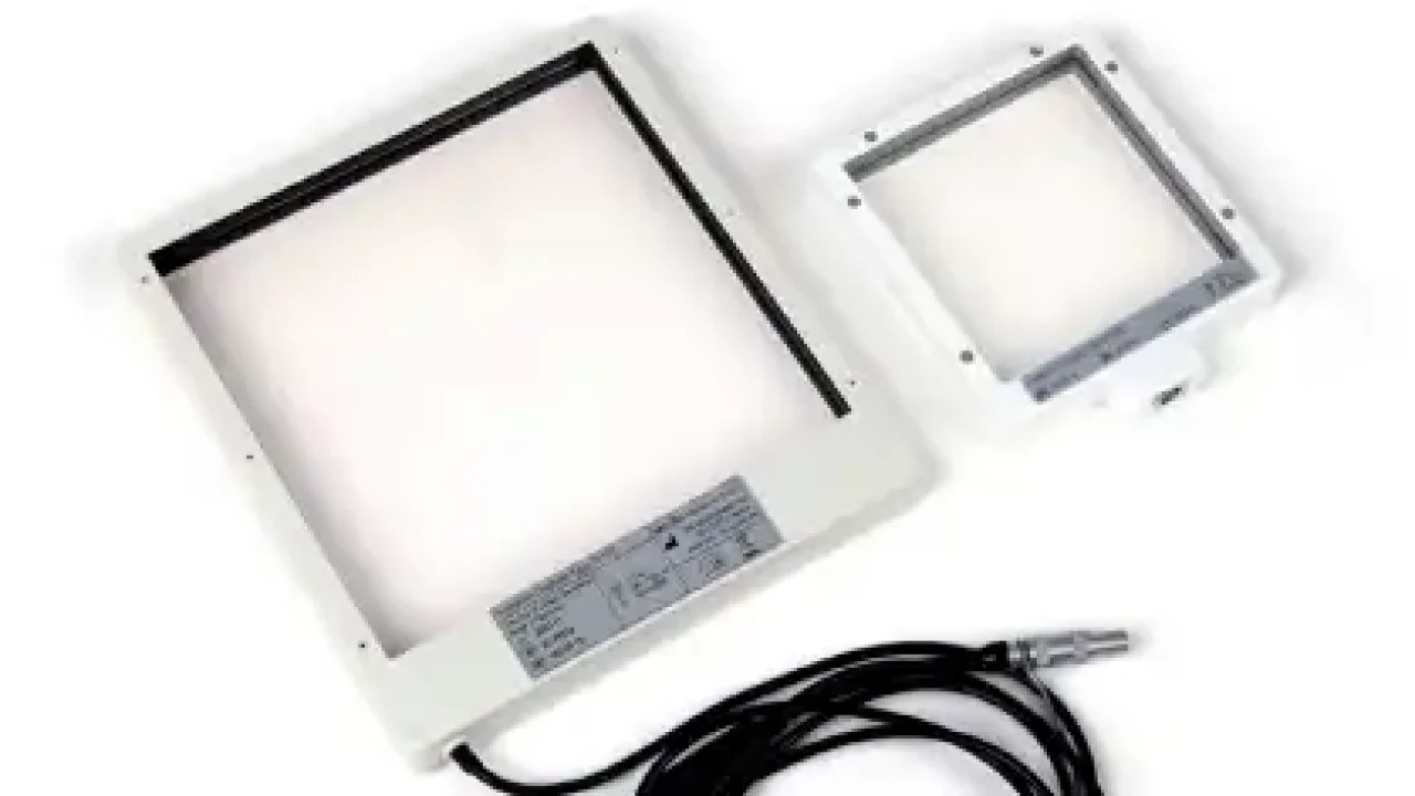 Screenshot 2025-11-17 182617