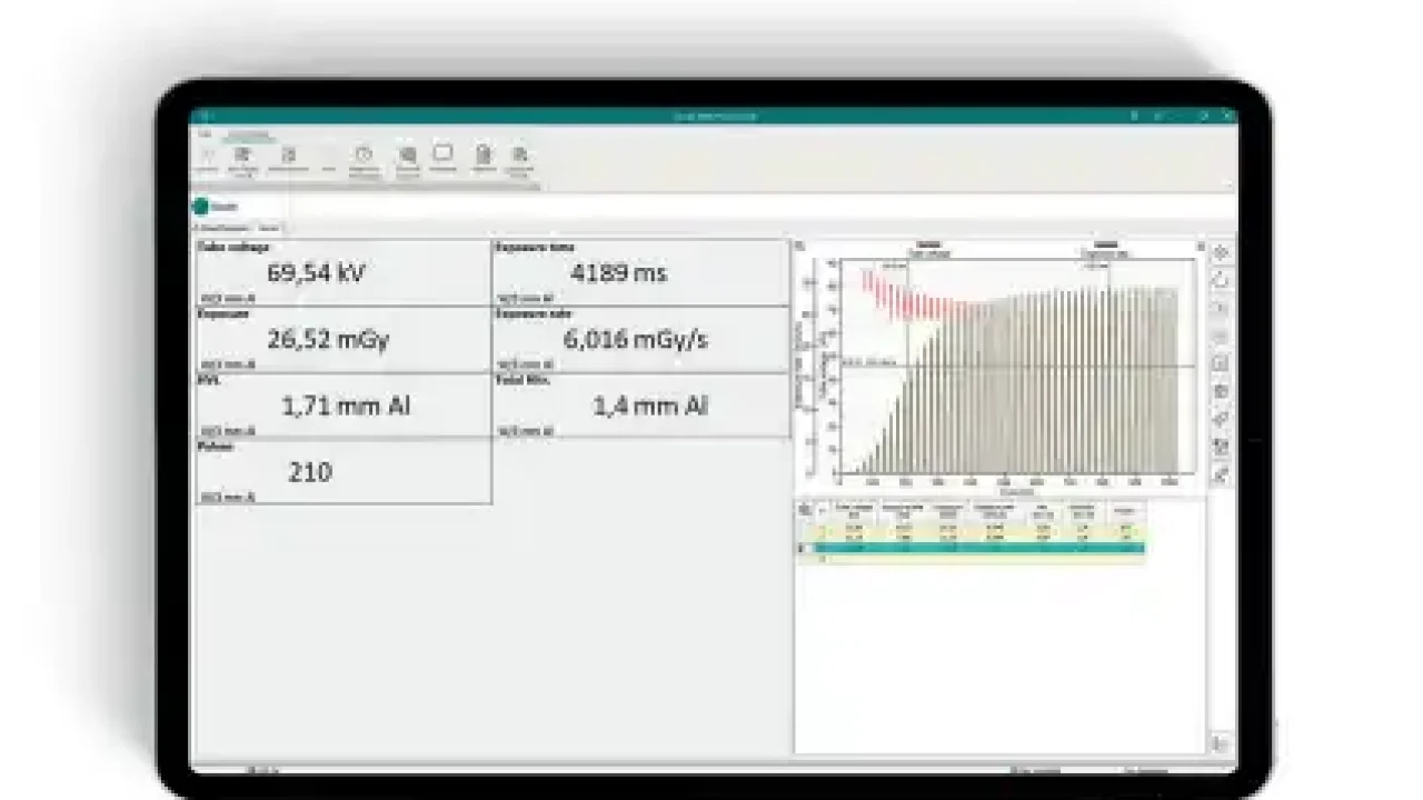 Screenshot 2025-11-17 182628