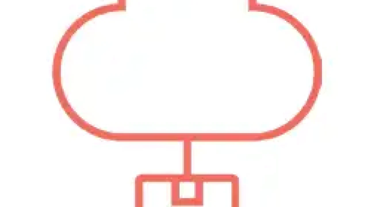 Screenshot 2025-11-17 182633